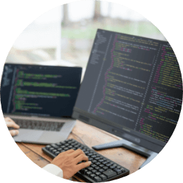【業界別】AWSの導入事例：5選