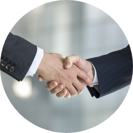 【サービス別】AWSの導入事例：5選