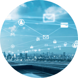 【課題別】AWSの導入事例：5選