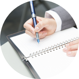 AWSが何か説明できる？イチから学ぶAWS運用代行