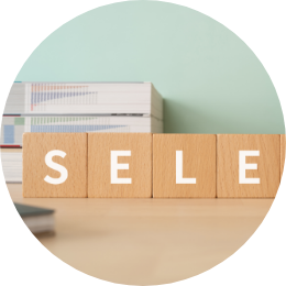 【EC2とS3は何が違う？】AWS主要サービスの違いを徹底比較