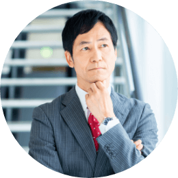 失敗する前に知っておきたAWS運用代行の落とし穴