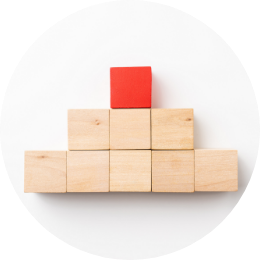 アドバンスドとプレミアはどう違う？AWSが認める「APN」を詳しく解説