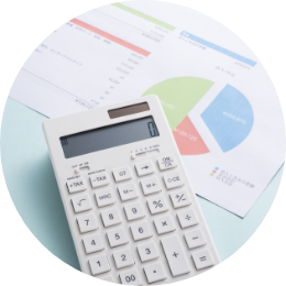 自社運用と外注、どっちが安い？AWSの費用相場を徹底比較