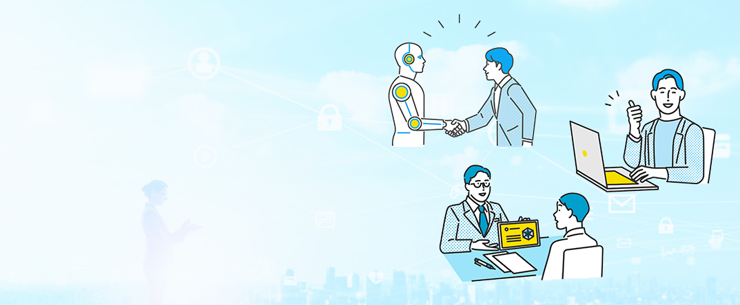 AWSの運用パートナー選びサイト【54社を徹底調査】｜べスプラ